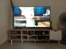 Android TV Realme 50inc