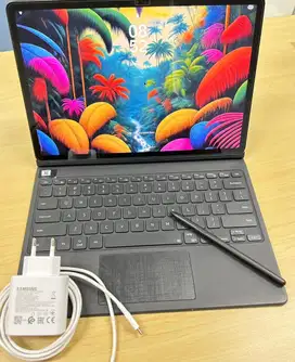 Samsung Tab S9 Plus