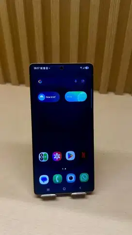 Samsung S25 Ultra 1 Tera