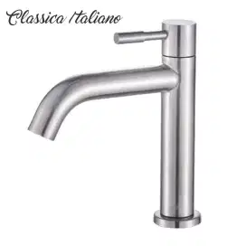 Wastafel kabinet italiano