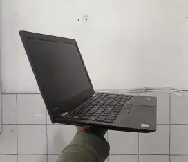 READY STOCK LAPTOP PREMIUM | LENOVO L13