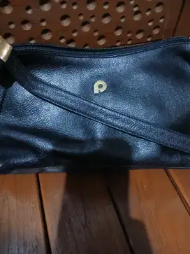 Tas papilon second pribadi