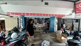 Dicari HELPER untuk toko listrik