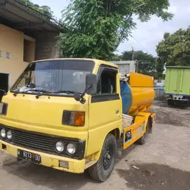 Sedot WC Tandes Surabaya
