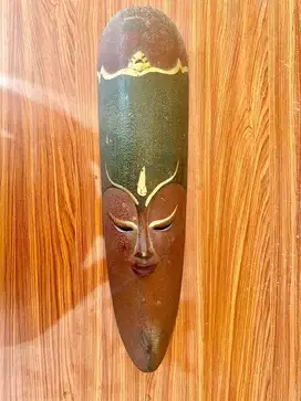 Jual Topeng Bali