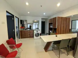 disewakan apartemen murah strategis dan mewah