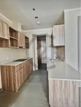 Dijual Apartemen Menara Jakarta Condo Kemayoran Jakarta Pusat