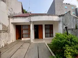 Dijual Rumah Murah  area Tebet