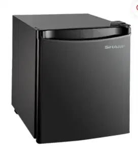 MINI BAR SHARP SJ-50MB-XB