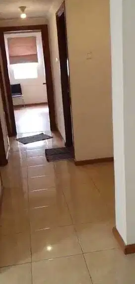 Dijual Apartemen Grand Palace Kemayoran jakarta Pusat