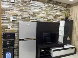 Disewakan Unit 2 Kamar The Mansion Furnished