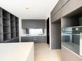 Dijual Apartment Casa Domaine jakarta pusat