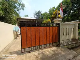 Dijual Rumah Murah Di Bekasi