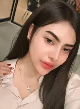 MENCARI PEKERJAAN FREELANCE