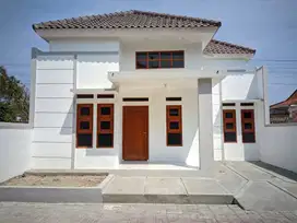 rumah pesan bangun di sumber banjarsari barat rumah didi kempot