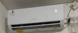 Jual AC Gree 1/2pk Sangat Normal Dingin