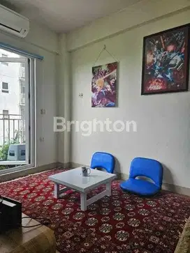 apartemen centre point bekasi Jual Apartment