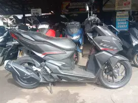 Honda vario 160 tahun 2022