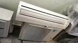 AC 2 pk daikin thailand