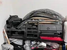 DASHBOARD KATANA SJ410 BEKAS