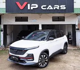 Dp 25 JT! Wuling Almaz Rs Pro 1.5T Automatic 2023 Like New! Vipcars
