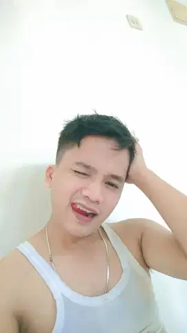cari loker apa aja