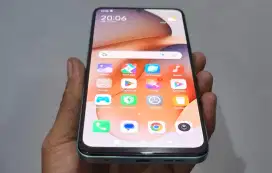 Redmi Note 12 RAM 4+2/128
