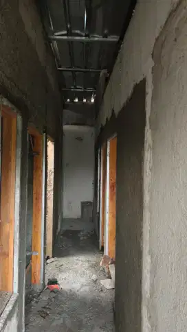 Lowongan Kerja  Pembantu Rumah Tangga PP Harian PRT Jatiwaringin