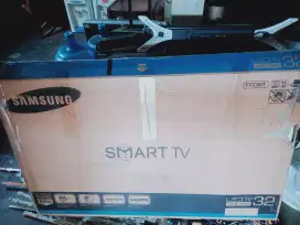 Jual tv smart 32in