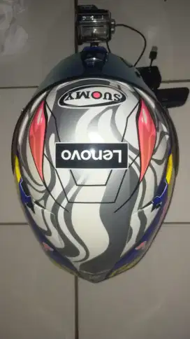 kyt ttc dovizioso