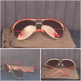 Kacamata Aviators