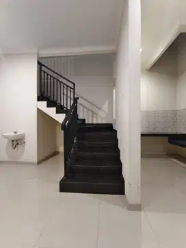 Rumah Murah Full Furnished Di De Casa Residence Lakarsantri Surabaya