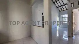 Jual segera rumah 1 lantai di jl Bhisma, Indraprasta, Bogor