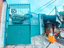 Kos Kedoya Pesing 85