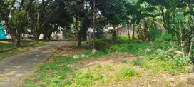 Tanah MURAH kavling lokasi dekat komplek Bukit Permai Cibubur