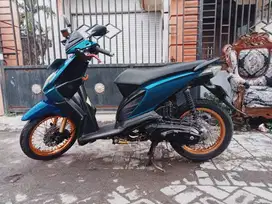 REVO 2010 MBOIS