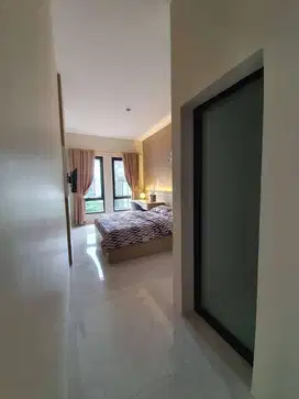 CasaDM Residence - Cideng SCBD Senayan GBK Slipi Palmerah Sarinah