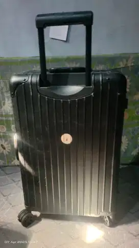 koepr luggo 28
