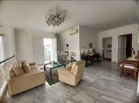 Dijual Rumah Mewah 2 lantai di Perumahan  Puri Indah ,Jakarta Barat