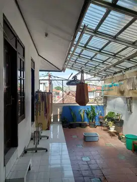 Dijual Kos-Kosan Dekat Kampus Pasundan , Lokasi Strategis