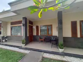 Di jual rumah cantik harga murah Kopo kencana