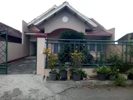rumah dijual daerah sidoarjo