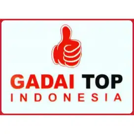 LOWONGAN GADAI TOP INDONESIA