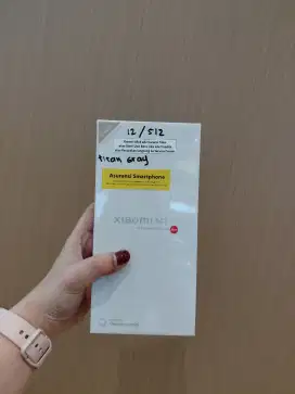 Xiaomi 14T 12/512 promo kredit dp 0 bunga 0% syarat KTP aja