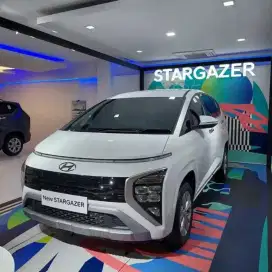 Promo stargazer murah Diskon besar