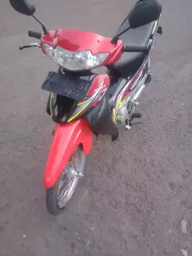 surat lengkap mati plat w mesin sehat minus sok depan mati