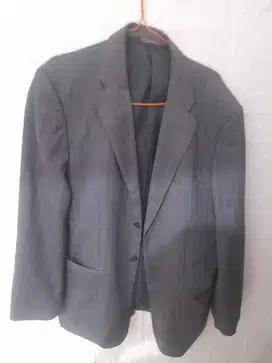 Jual murah jas untuk acara resmi