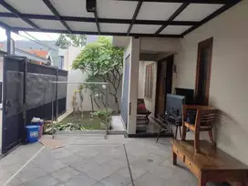 Dijual Rumah Murah Siap Huni LOKASI KEMLATEN KEDURUS SURABAYA SELATAN