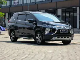 Mitshubisi Xpander Sport At tahun 2020