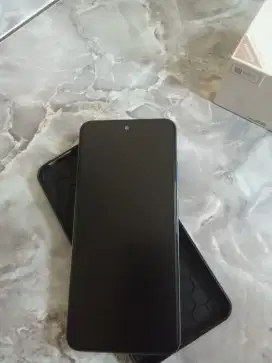 Redmi Note 11 pemakaian 2thn